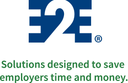 e2e_resources_250px