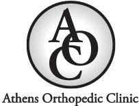 athens-orthopedic-clinic