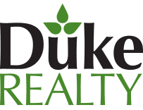 duke-realty