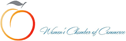 Womens-Chamber-of-Commerce-250px