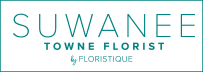 suwanee-towne-florist