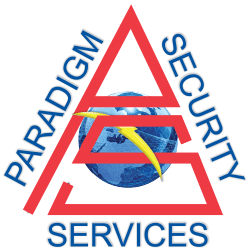 paradigm-security-services-250px