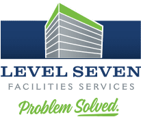 level-seven