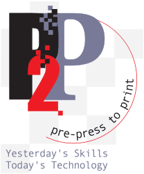 prepress-250