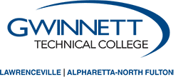 gwinnett_tech_250px