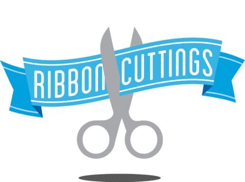 Ribbon Cuttings & Ground Breakings | Gwinnett Chamber of Commerce