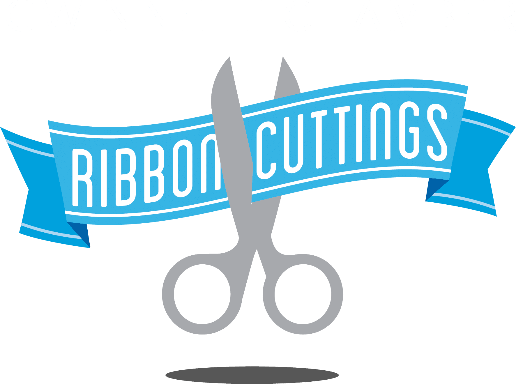 How to Plan a Successful Ribbon Cutting Ceremony