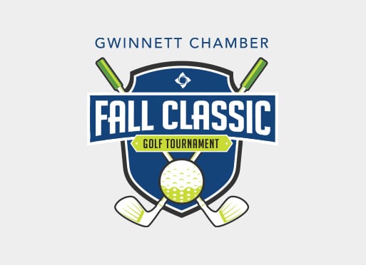 Fall Classic Golf Tournament