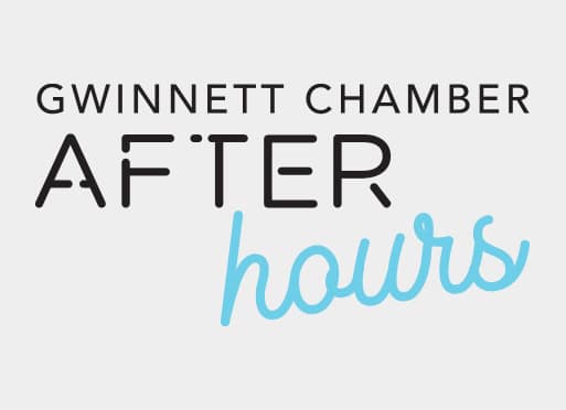 After Hours