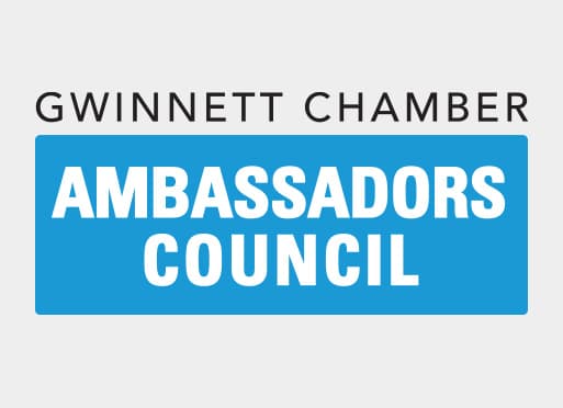 Ambassadors Council