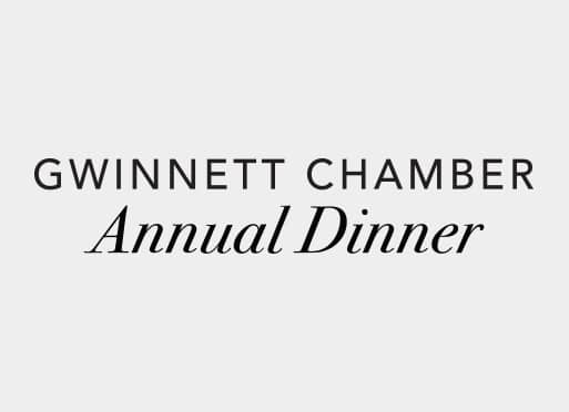Annual Dinner
