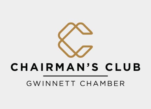 Chairman’s Club