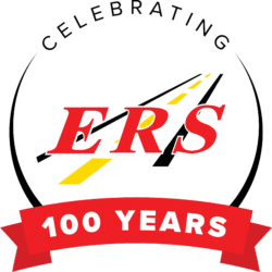 ERS-100-Logo