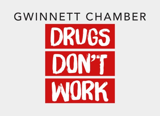 Drugs Don’t Work