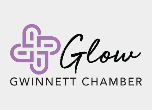 GLOW (Gwinnett Leadership Org. for Women)