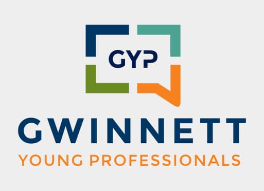 Gwinnett Young Professionals
