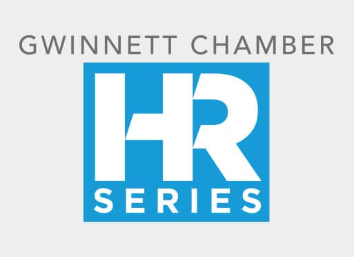 HR Series (formerly HRMA)