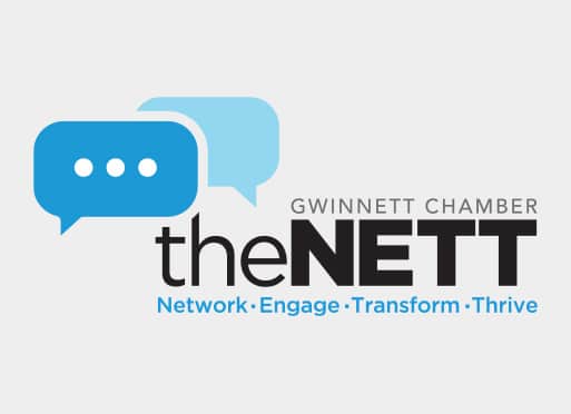The Nett