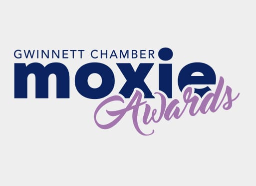 Moxie Awards