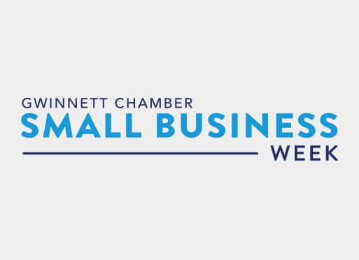 Small Business Series Hosts 800+ Virtual Attendees