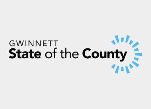 State of the County Address