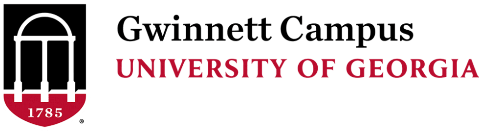 Gwinnett State of the County Address | Gwinnett Chamber of Commerce