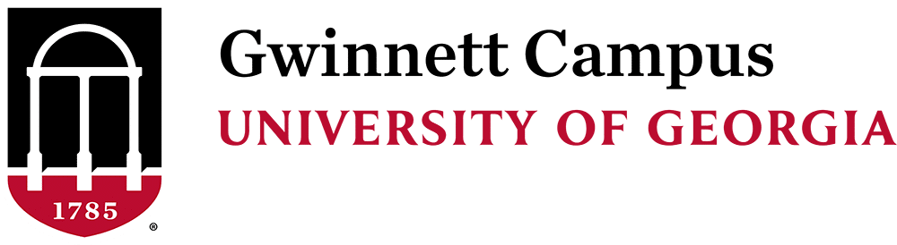Gwinnett-logo
