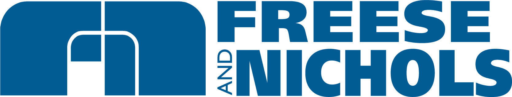 FNI Logo - Blue - RGB (1)