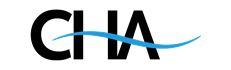 CHA