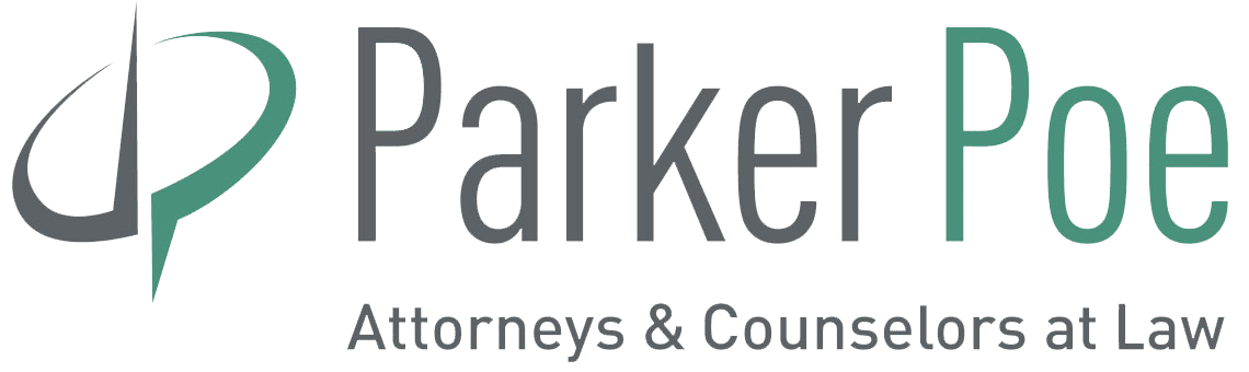 Parker Poe Logo_Transparent