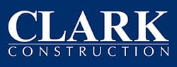 Clark-Construction-250