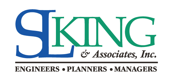 lg-SL-KING-&-Assoc-Logo