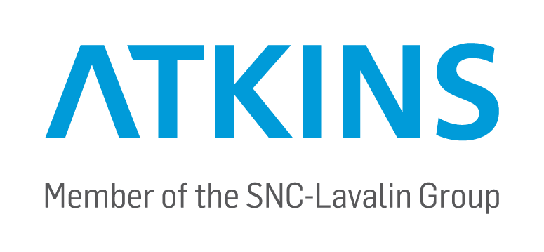 Blue_Atkins_logo