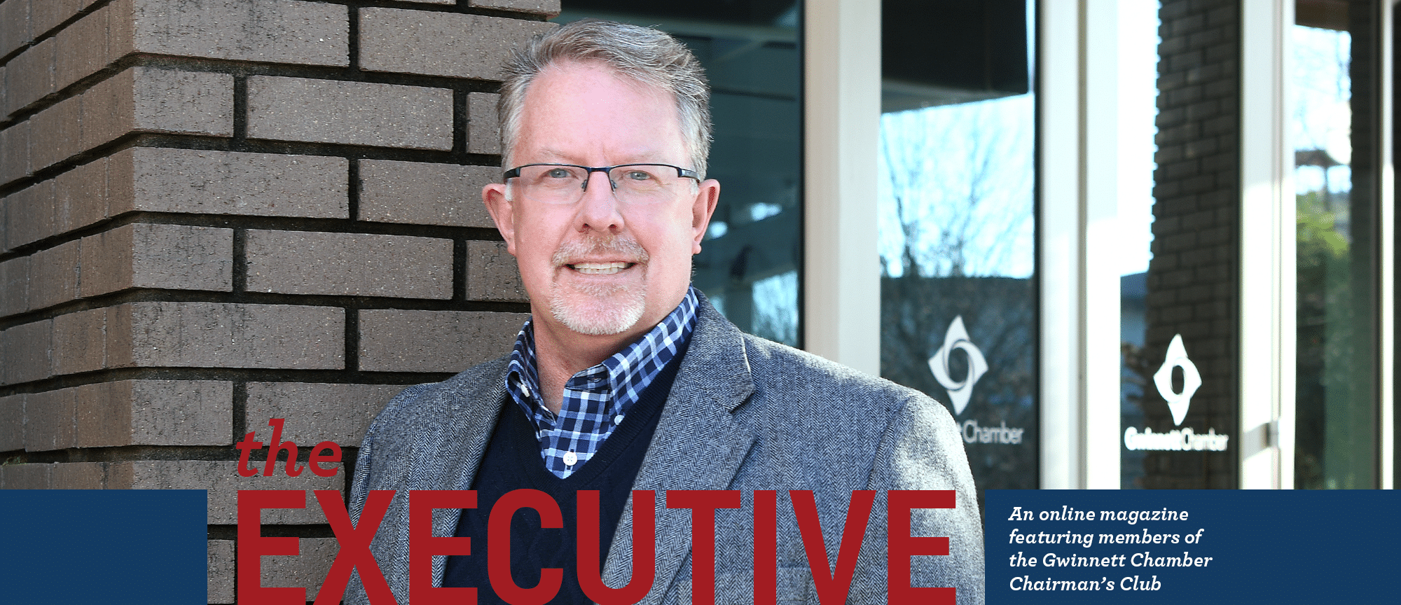 the-executive-header