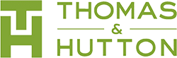 Thomas-Hutton