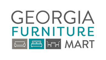 georgia_furniture_mart_350x200px