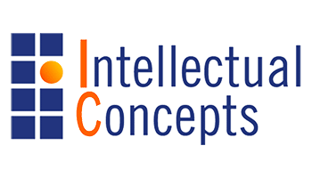 intellectual_concepts_350x200px