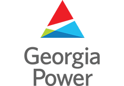 Georgia-Power
