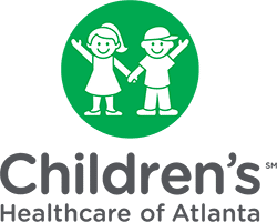 Children's-Healthcare-of-Atlanta-stacked