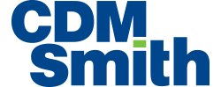 CDM-Smith-250