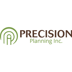 precision_planning_new