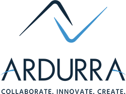 Ardurra-250px