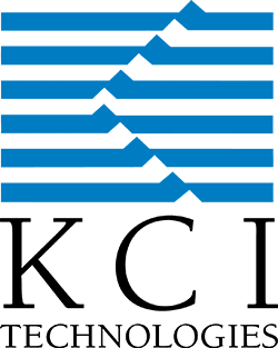 KCI-Technologies