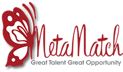 MetaMatch