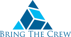 Bring-the-Crew
