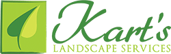 Kart's-Landscape-Services