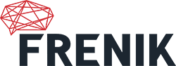 frenik