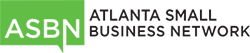 Atlanta-Small-Business-Network