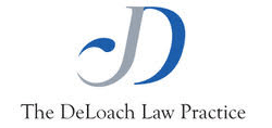 DeLoach_Law_Practice