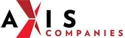 Axis-Companies